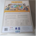 Pampero - DE (Defekte Verpackung)