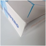 Pampero - DE (Defekte Verpackung)