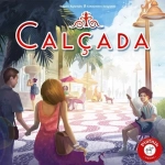 Calcada