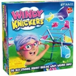 Windy Knickers - EN