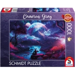 Himmelsflüstern - Cameron Gray