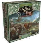 A Song of Ice & Fire – Bruderschaft ohne Banner Starterset