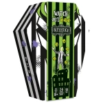 Watch Out Beetlejuice - DE