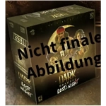 The Dark Quarter - Verloren in der Nacht Erweiterung - DE