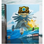 EOS - Island of Angels Big Box - DE