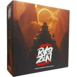 Ryozen Kickstarter Edition - DE