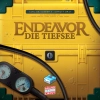 Endeavor: Die Tiefsee - Retail Edition - DE