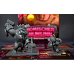Kingdom Rush - Sturm der Elemente - Gnomischer Gnunsinn-Erweiterung
