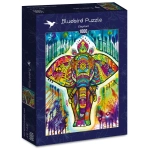 Elefant