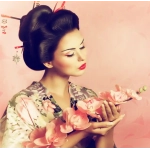 Geisha