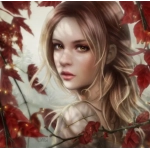 Red Clover - Cris Ortega
