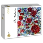 Roses - Sally Rich