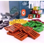 Thorgal - Promo Box