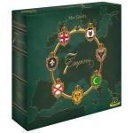 7 Empires - DE