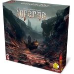 Inferno - DE