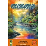 CARACAS - DE/FR/EN