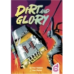 Dirt & Glory - EN