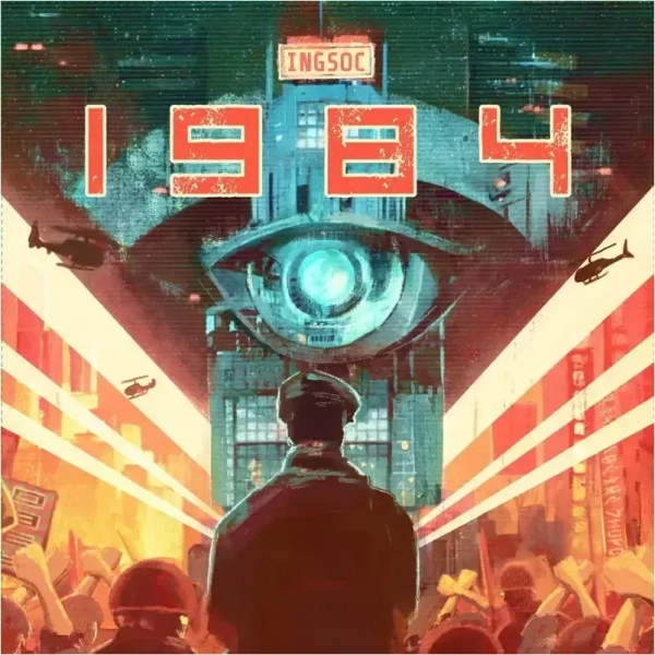 1984 - EN