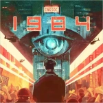 1984 - EN
