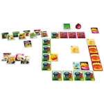 Sylvion - DE