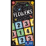 Flowers - DE