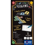 Flowers - DE