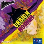 Urbion - DE