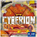 Cyberion - DE
