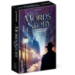 MordsStory - DE