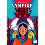 Vampire Nights - EN