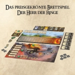 Der Herr der Ringe - Jubiläumsedition