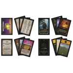 Monopoly: Dungeons & Dragons - Ehre unter Dieben