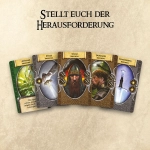 Der Herr der Ringe - Jubiläumsedition