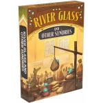 River Valley Glassworks - Other Sundries Expansion - EN