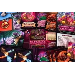 Kingdom Rush - Sturm der Elemente - Elementenbezwingerin - All-In-Box
