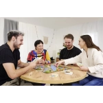 Die Trödler aus den Highlands