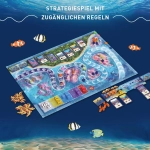 Australis - DE