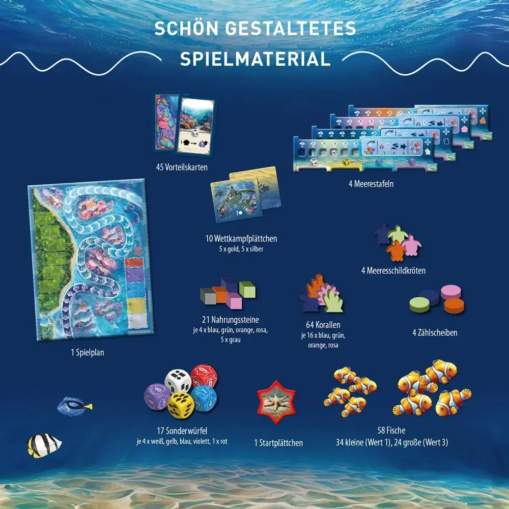 Australis - DE