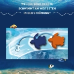Australis - DE