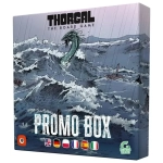 Thorgal - Promo Box