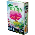 Treetopia - DE/FR/EN