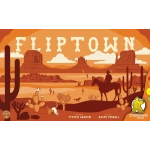 Fliptown - DE