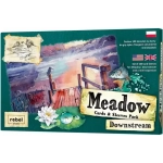 Meadow: Downstream Sleeves Pack