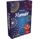 Hanabi - 2024 Edition