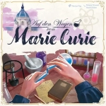 Auf den Wegen von Marie Curie - DE
