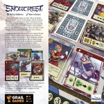 Snowcrest - DE