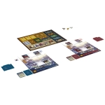 Snowcrest - DE