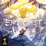 Snowcrest - DE