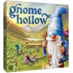 Gnome Hollow - EN