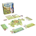 Gnome Hollow - EN
